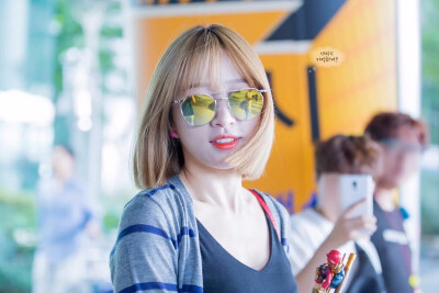 HaNi