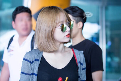 HaNi