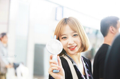 HaNi