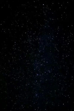 星空素材