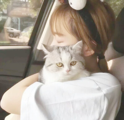 _SUNNY.TQ【情侣头像】[精选简约][单人情头][高清个性][黑白意境][情侣头像]禁二传