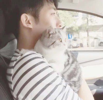 _SUNNY.TQ【情侣头像】[精选简约][单人情头][高清个性][黑白意境][情侣头像]禁二传