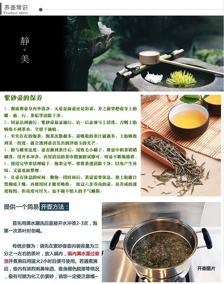 特价包邮紫砂茶洗笔洗水洗功夫茶具配件 茶道配件 特大小号洗茶