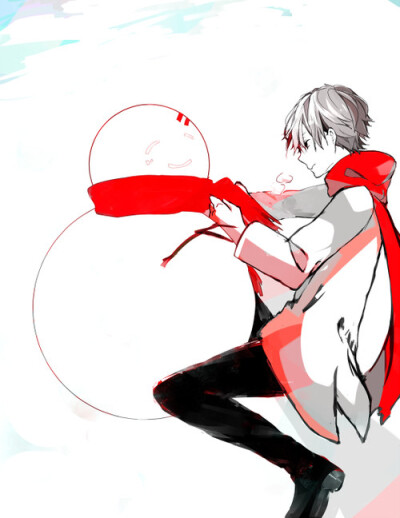 如月雨露 堆糖 美图壁纸兴趣社区