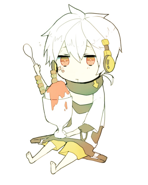 konoha