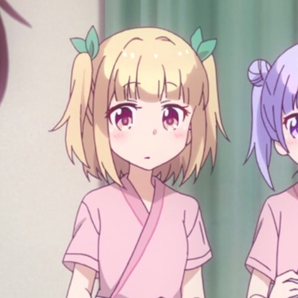 闺蜜头自截喔ovo截自newgame饭岛结音