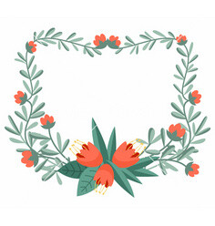 花瓣每日精选采集到花瓣新视觉