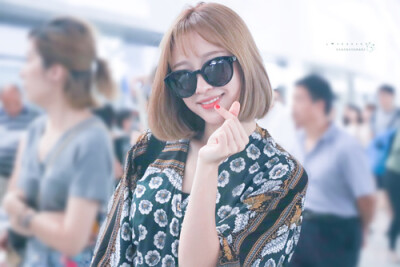 Hani.安希妍.EXID