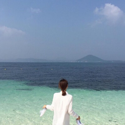 林杀/女头/清新/女神/文艺/森系/搞怪/欧美/韩系<爱我啊 就像喝酒 醉着醉着 就忘了>