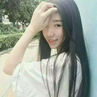 林杀/女头/清新/女神/文艺/森系/搞怪/欧美/韩系<另一个城市的你再冷都不要抱别人>