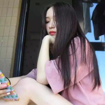 林杀/女头/清新/女神/文艺/森系/搞怪/欧美/韩系<单方面的喜欢都是心酸>