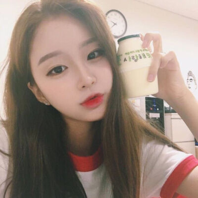 林杀/女头/清新/女神/文艺/森系/搞怪/欧美/韩系<我们总是 想要珍惜却浑身脾气>