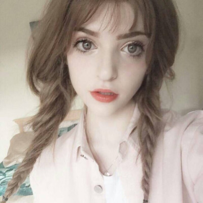 林杀/女头/清新/女神/文艺/森系/搞怪/欧美/韩系<既然你喜欢饮料 就不要去碰那杯热水>