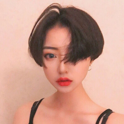 林杀/女头/清新/女神/文艺/森系/搞怪/欧美/韩系<不要用耳朵恋爱 真正对你好的全是细节>