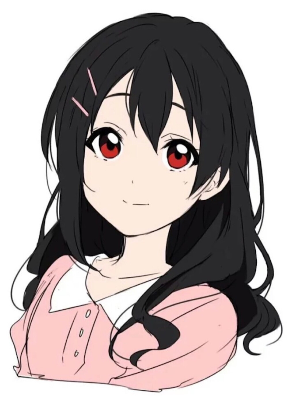 Nico