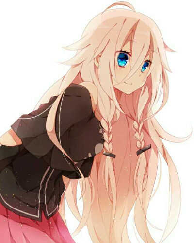 IA