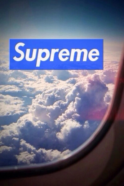 supreme