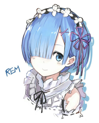 REM