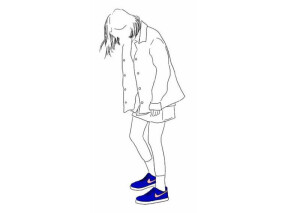 手绘