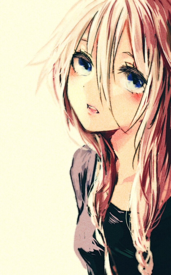 IA