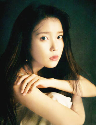 iu