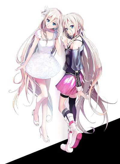 IA