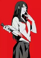 永远留在我身边吧~我爱你。