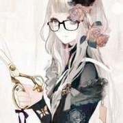 永远留在我身边吧~我爱你。