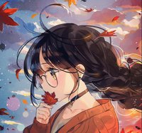 永远留在我身边吧~我爱你。