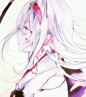 永远留在我身边吧~我爱你。