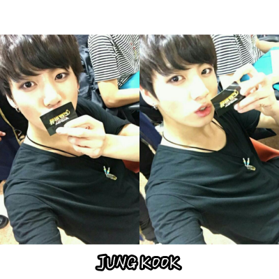 #田柾国0901生日快乐# 防弹少年团 BTS 最爱黄金忙内甜果果 田柾国 JUNG KOOK 壁纸