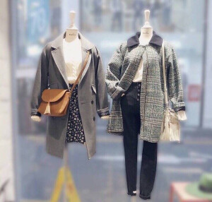 闺蜜风  一个甜美   一个帅气WeChat:    843004793