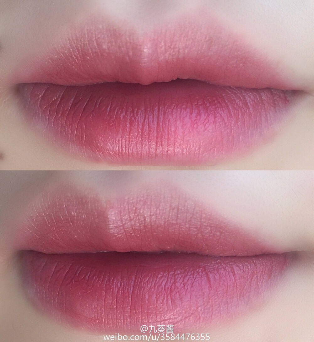 YSL Kiss&Blush 唇颊两用10
