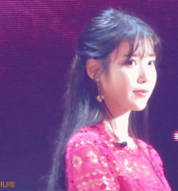 我被撩到了！！！！