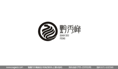 铁皮石斛LOGO设计，铁皮石斛礼盒包装设计，铁皮石斛浸膏包装设计，霍山石斛包装设计，铁皮石斛包装设计公司