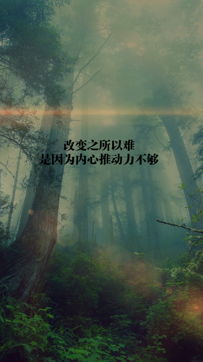 原创 自制 壁纸 背景 文字 禁止加水印修改