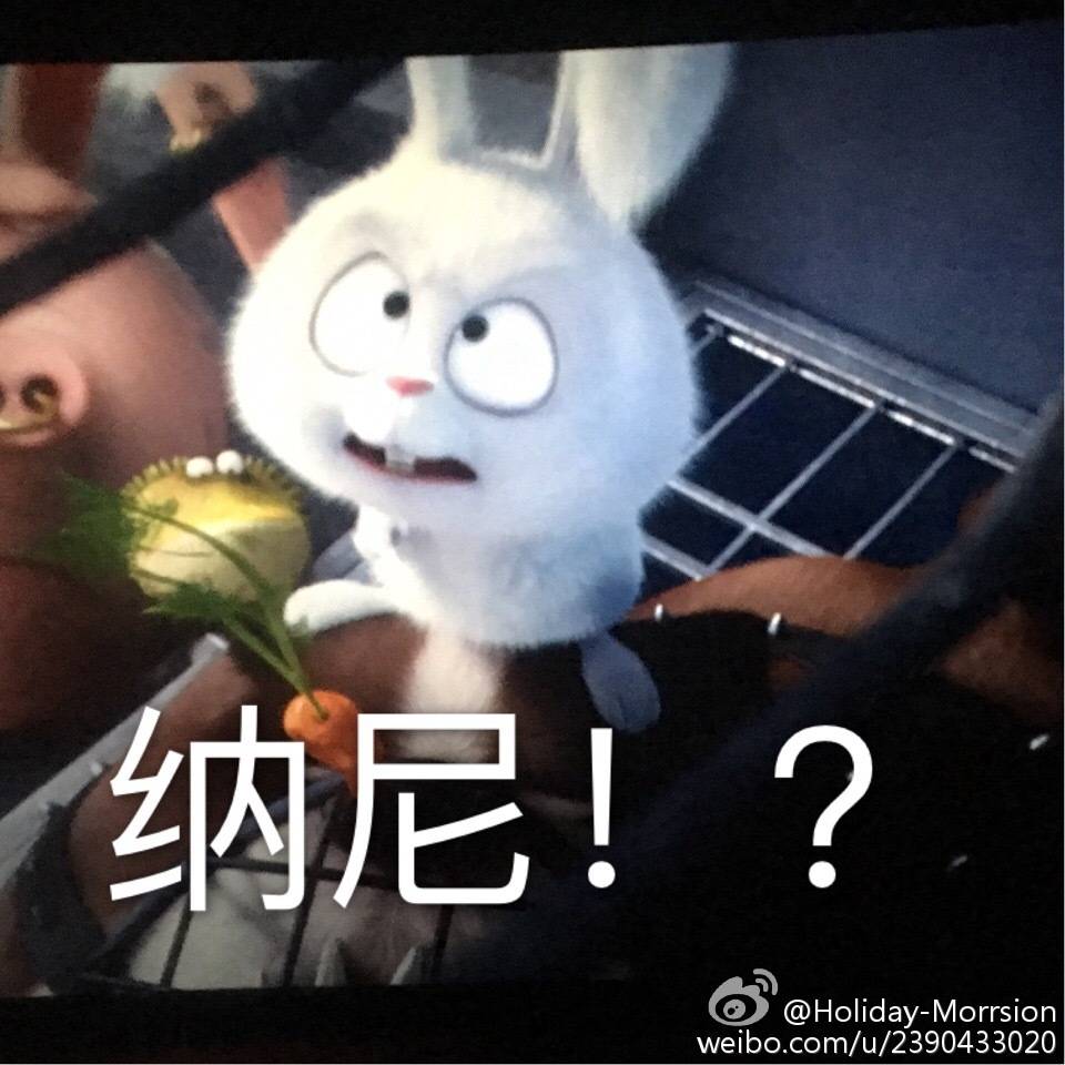 电影表情赞评论更多