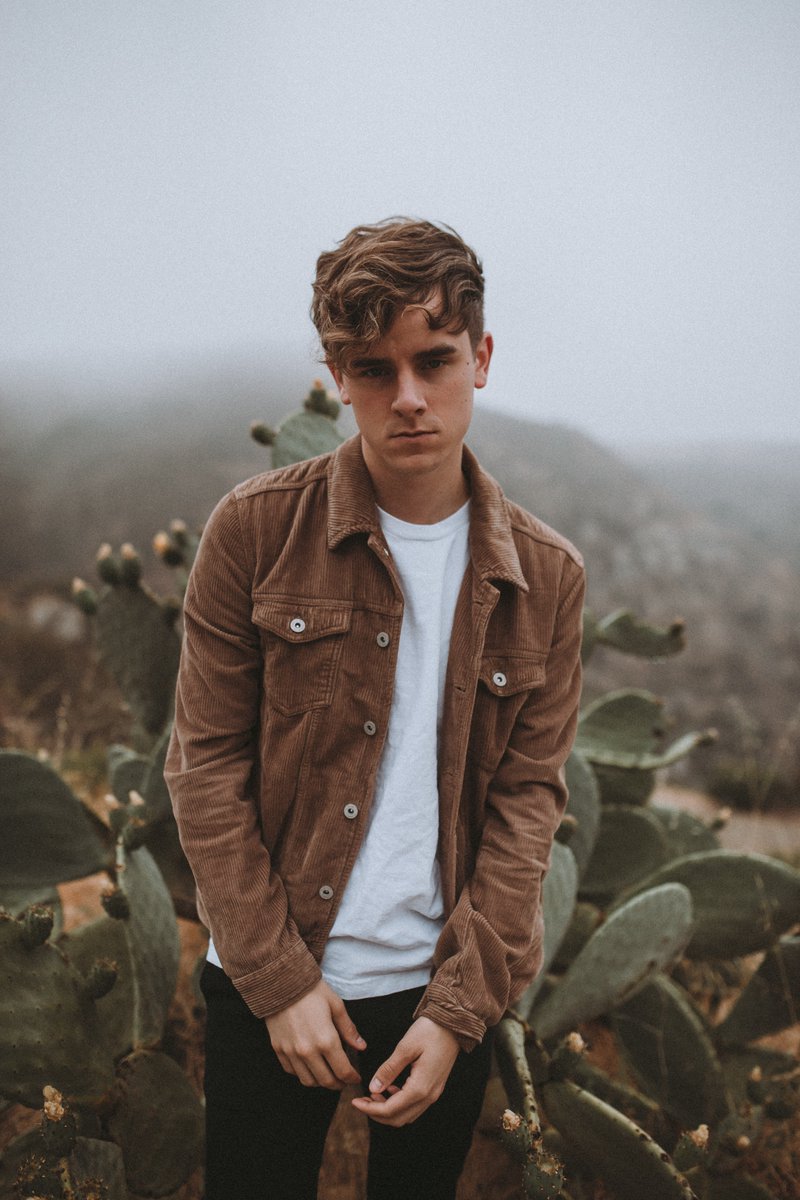 connor franta