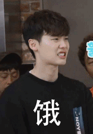 w两个世界第十一集花絮动图表情包不如99ω07跳舞肚子饿不如跳舞