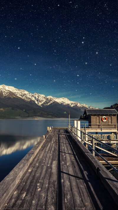 壁纸
唯美星空 夜景 夜空 星光 树木 森林 自然风景 iphone手机壁纸 锁屏