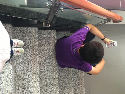 【文字】记录我们的点点滴滴 我们的每一次感动 一封情书 一个动作 这对小情侣的日常 我爱你