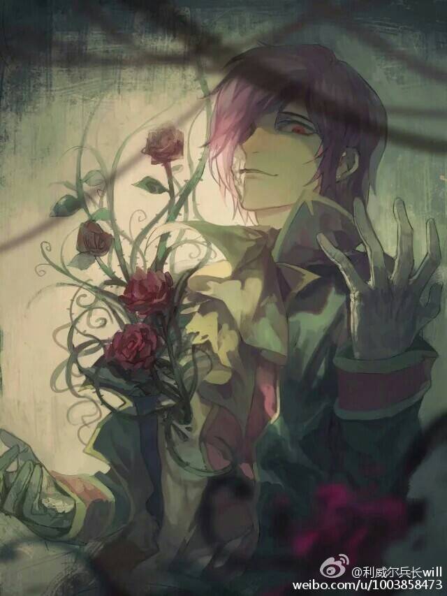 怪物大师黄泉未得原画师许可致歉