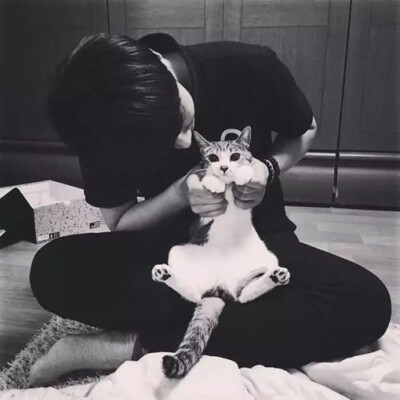 _SUNNY.TQ【情侣头像】[精选简约][单人情头][高清个性][黑白意境][情侣头像]禁二传