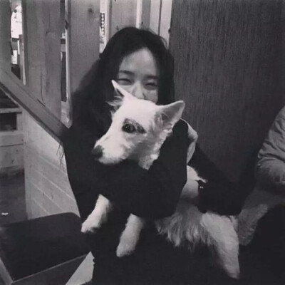 _SUNNY.TQ【情侣头像】[精选简约][单人情头][高清个性][黑白意境][情侣头像]禁二传