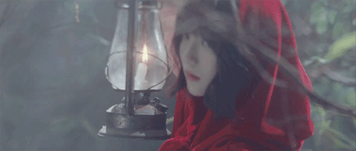 双商爱豆 裴有彬