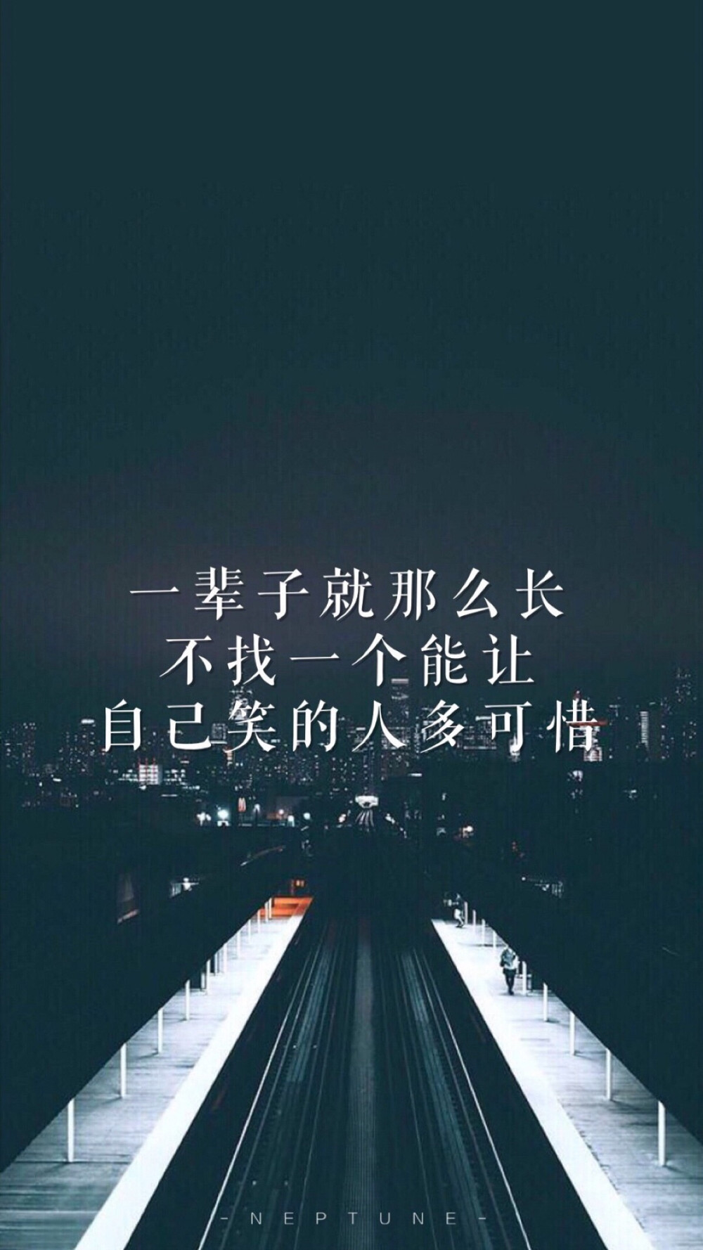高清图片,堆糖,美图壁纸兴趣社区