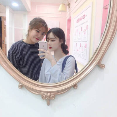 韩系女头 姐妹头像 甜美可爱 拿图留赞 喜欢关注 韩正珠 韩政住