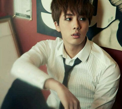 jin