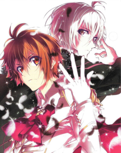 idolish7