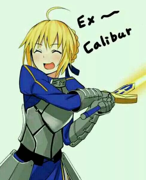 吃我一记咖喱棒